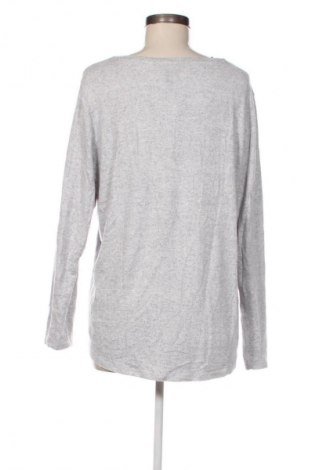 Damen Shirt Cecil, Größe L, Farbe Grau, Preis € 23,99