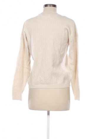 Damen Shirt Cubus, Größe XS, Farbe Beige, Preis € 6,99