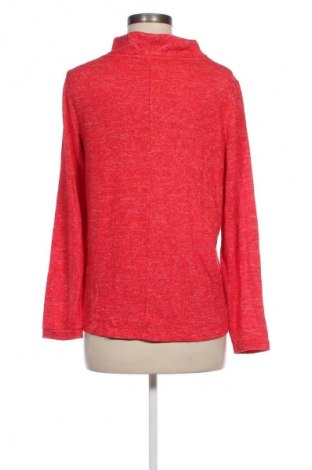 Damen Shirt Cecil, Größe S, Farbe Rot, Preis 5,99 €