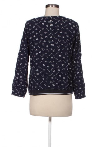 Damen Shirt Cecil, Größe S, Farbe Mehrfarbig, Preis € 1,99