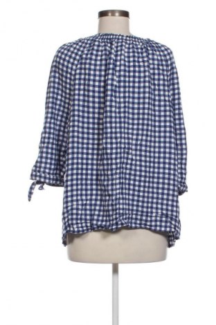 Damen Shirt Cecil, Größe XL, Farbe Mehrfarbig, Preis € 11,80