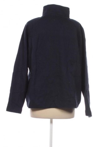 Damen Shirt Cecil, Größe M, Farbe Blau, Preis € 5,99