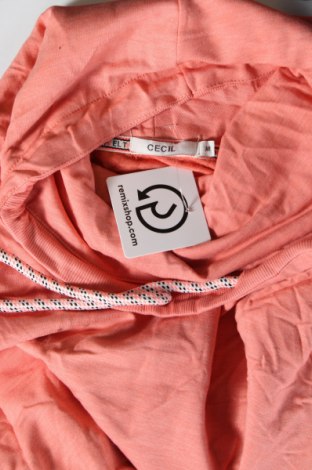 Damen Shirt Cecil, Größe M, Farbe Rosa, Preis € 6,49