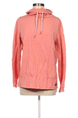 Damen Shirt Cecil, Größe M, Farbe Rosa, Preis € 6,49