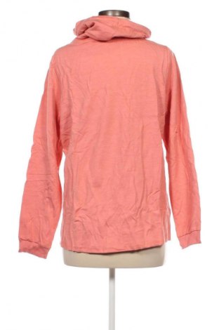 Damen Shirt Cecil, Größe M, Farbe Rosa, Preis € 6,49