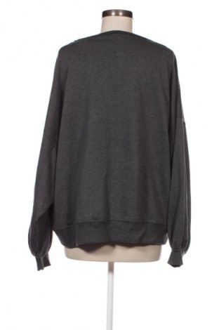 Damen Shirt Celestino, Größe M, Farbe Grau, Preis € 5,49