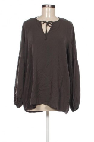 Damen Shirt Celestino, Größe L, Farbe Grün, Preis € 10,00