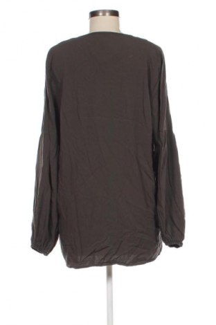 Damen Shirt Celestino, Größe L, Farbe Grün, Preis € 7,49