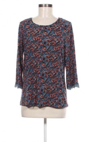 Damen Shirt Cha Cha, Größe L, Farbe Mehrfarbig, Preis € 5,99