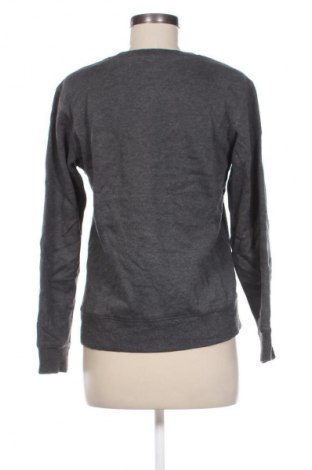 Damen Shirt Champion, Größe L, Farbe Grau, Preis 18,99 €