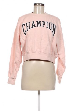 Damen Shirt Champion, Größe L, Farbe Rosa, Preis € 9,99