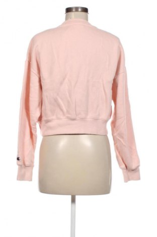 Damen Shirt Champion, Größe L, Farbe Rosa, Preis € 9,99