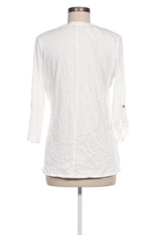 Damen Shirt Charles Vogele, Größe M, Farbe Weiß, Preis € 11,99