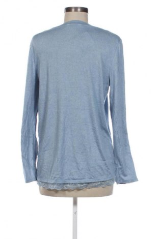 Damen Shirt Charter Club, Größe M, Farbe Blau, Preis 4,99 €