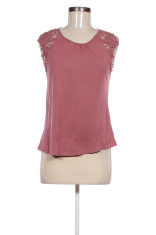 Damen Shirt Chicoree, Größe M, Farbe Aschrosa, Preis € 15,99