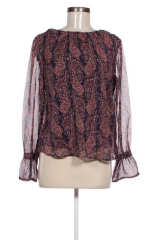 Damen Shirt Christian Berg, Größe M, Farbe Mehrfarbig, Preis € 9,99