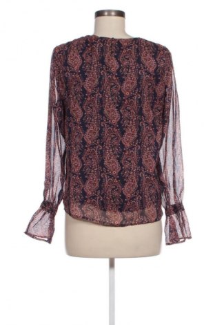 Damen Shirt Christian Berg, Größe M, Farbe Mehrfarbig, Preis 8,49 €