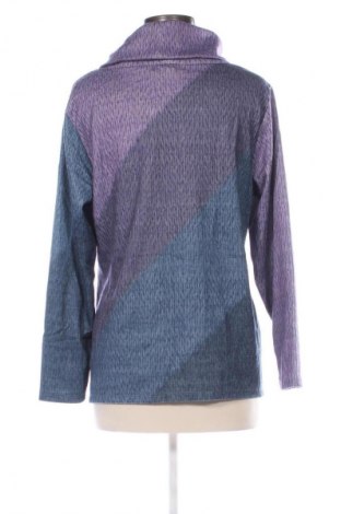 Damen Shirt Christopher & Banks, Größe L, Farbe Mehrfarbig, Preis € 6,49