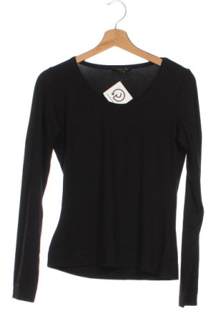 Damen Shirt Claudia Strater, Größe XS, Farbe Schwarz, Preis 41,71 €