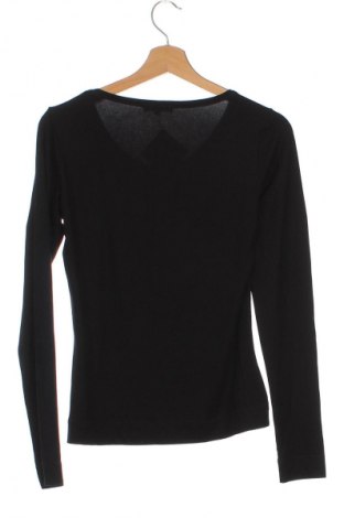 Damen Shirt Claudia Strater, Größe XS, Farbe Schwarz, Preis 41,71 €