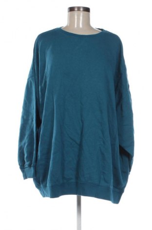 Damen Shirt Clockhouse, Größe XL, Farbe Blau, Preis € 5,99