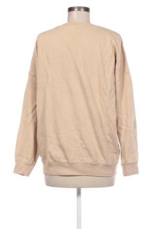 Damen Shirt Clockhouse, Größe S, Farbe Beige, Preis € 5,99