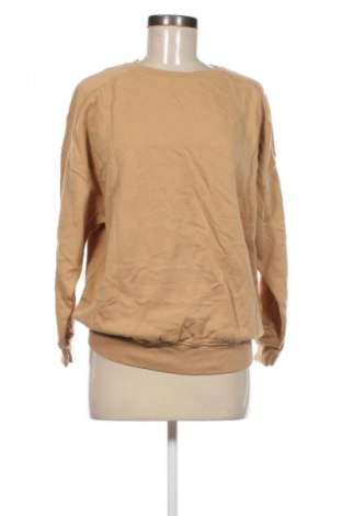 Damen Shirt Clockhouse, Größe S, Farbe Beige, Preis € 13,49