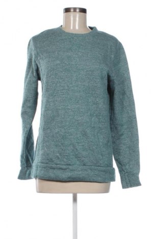 Damen Shirt Clockhouse, Größe S, Farbe Grün, Preis € 5,99