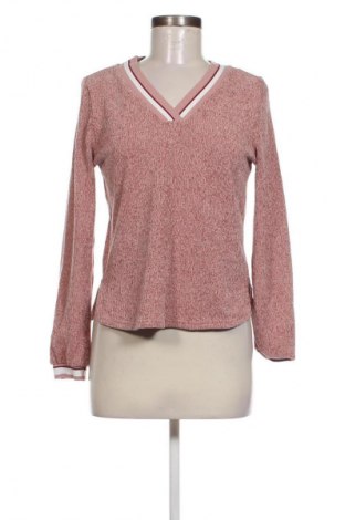 Damen Shirt Clockhouse, Größe S, Farbe Rosa, Preis 5,99 €