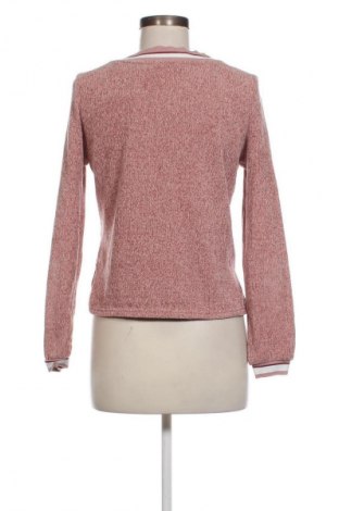 Damen Shirt Clockhouse, Größe S, Farbe Rosa, Preis 5,99 €