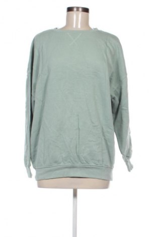 Damen Shirt Clockhouse, Größe S, Farbe Grün, Preis € 8,99