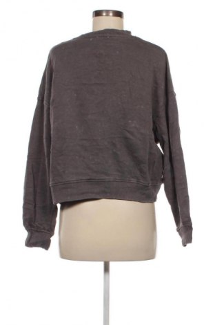 Damen Shirt Clockhouse, Größe XS, Farbe Grau, Preis € 5,99