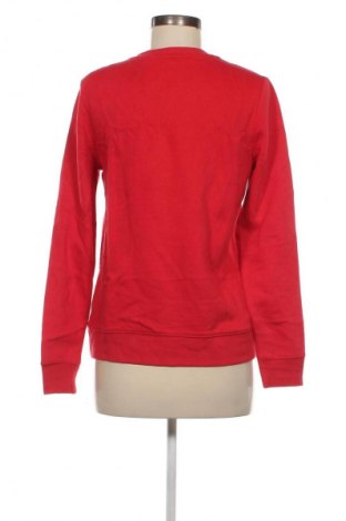 Damen Shirt Clockhouse, Größe L, Farbe Rot, Preis 4,99 €