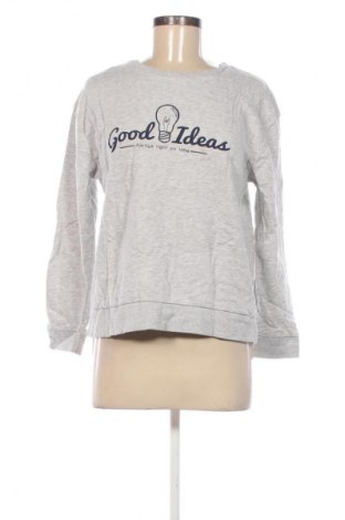 Damen Shirt Clockhouse, Größe L, Farbe Grau, Preis € 6,99