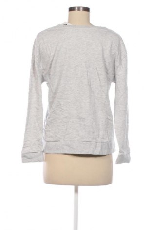 Damen Shirt Clockhouse, Größe L, Farbe Grau, Preis € 6,49