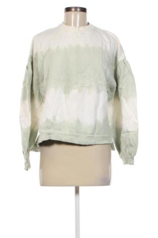 Damen Shirt Clockhouse, Größe L, Farbe Mehrfarbig, Preis € 6,99