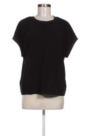 Damen Shirt Co'Couture, Größe S, Farbe Schwarz, Preis 15,99 €