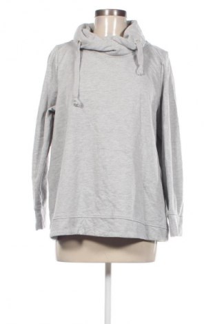 Damen Shirt Collection L, Größe M, Farbe Grau, Preis 5,99 €