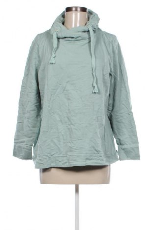 Damen Shirt Collection L, Größe XL, Farbe Grün, Preis 5,99 €