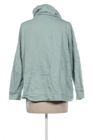 Damen Shirt Collection L, Größe XL, Farbe Grün, Preis € 5,49