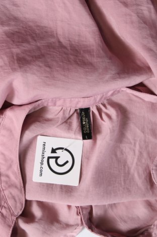 Damen Shirt Colloseum, Größe L, Farbe Rosa, Preis € 5,99