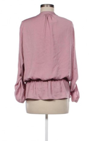 Damen Shirt Colloseum, Größe L, Farbe Rosa, Preis € 5,99