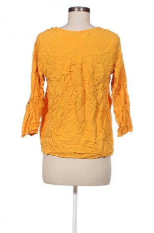 Damen Shirt Colloseum, Größe L, Farbe Gelb, Preis 13,49 €