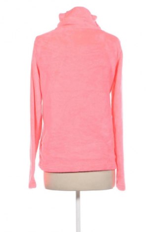 Damen Shirt Colours Of The World, Größe S, Farbe Rosa, Preis € 13,49