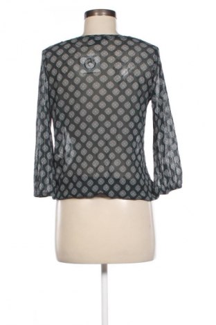 Damen Shirt Comma,, Größe S, Farbe Mehrfarbig, Preis 15,99 €