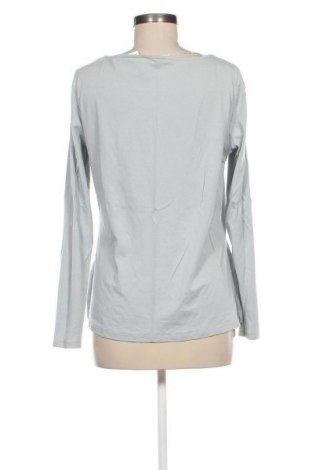 Damen Shirt Comma,, Größe M, Farbe Grau, Preis € 17,49