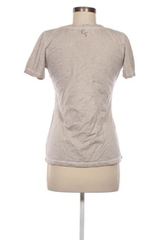 Damen Shirt Comma,, Größe M, Farbe Grau, Preis € 20,49