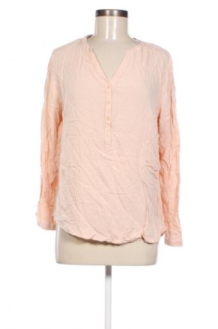 Damen Shirt Cool Code, Größe L, Farbe Rosa, Preis 13,49 €