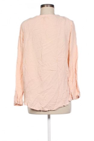 Damen Shirt Cool Code, Größe L, Farbe Rosa, Preis 13,49 €