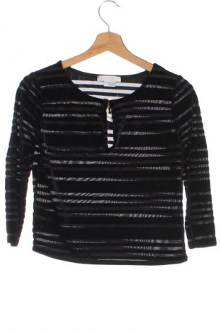 Damen Shirt Cooperative, Größe XS, Farbe Schwarz, Preis € 6,49